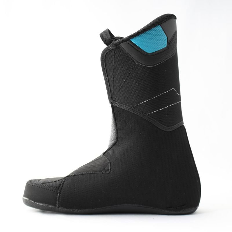 HEAD ヘッド スキーブーツ メンズ レディース＜2026＞EDGE 90 HV