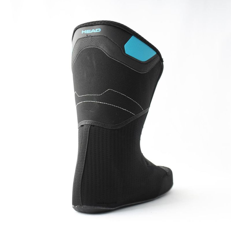 HEAD ヘッド スキーブーツ メンズ レディース＜2026＞EDGE 90 HV