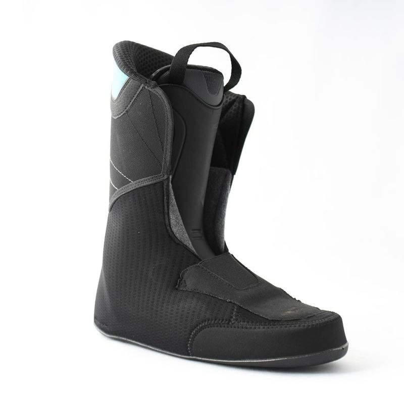 HEAD ヘッド スキーブーツ メンズ レディース＜2026＞EDGE 90 HV