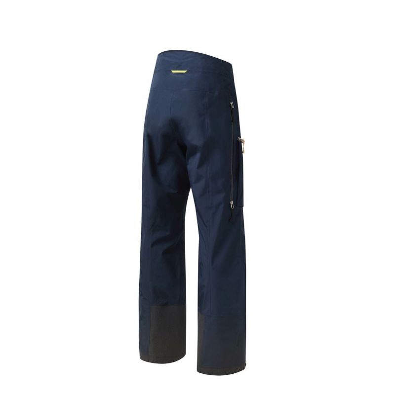 Haglofs ホグロフス スキーウェア パンツ メンズ ＜2026＞ 607815