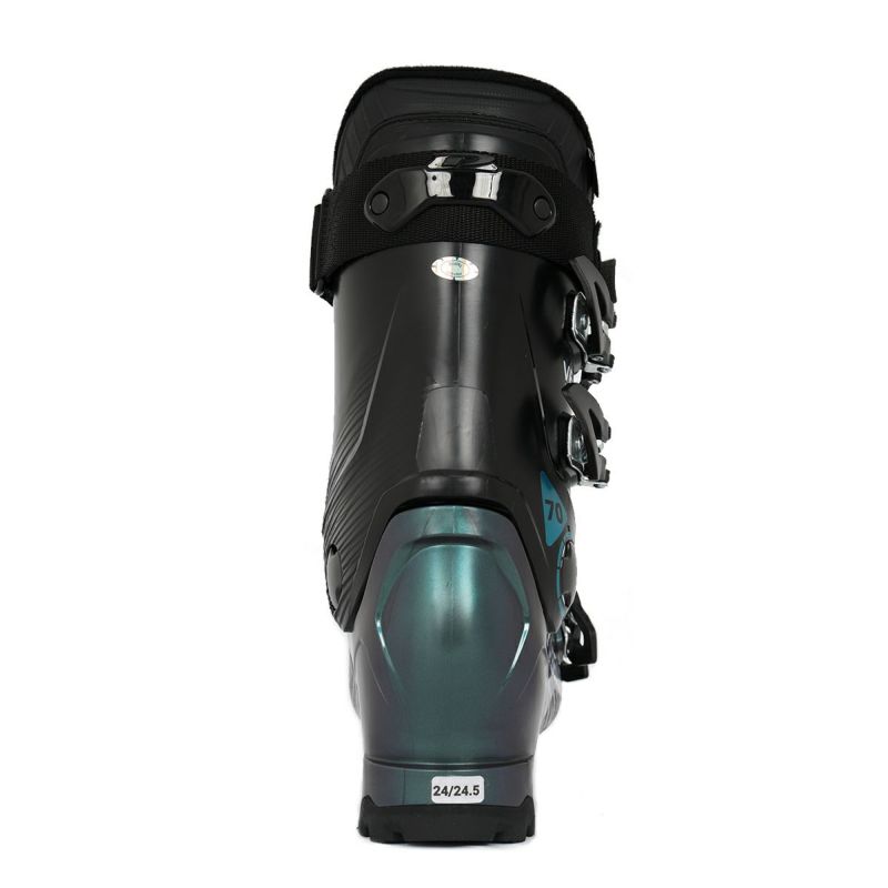 DALBELLO ダルベロ スキーブーツ レディース ＜2026＞ VELOCE MAX GW