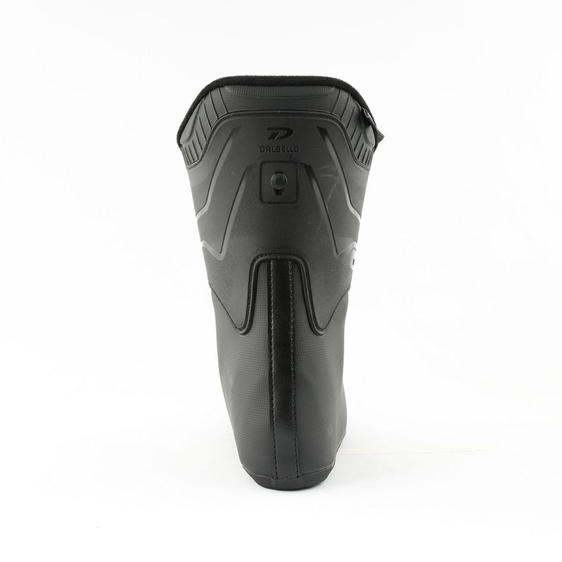 DALBELLO ダルベロ スキーブーツ レディース ＜2026＞ VELOCE MAX GW
