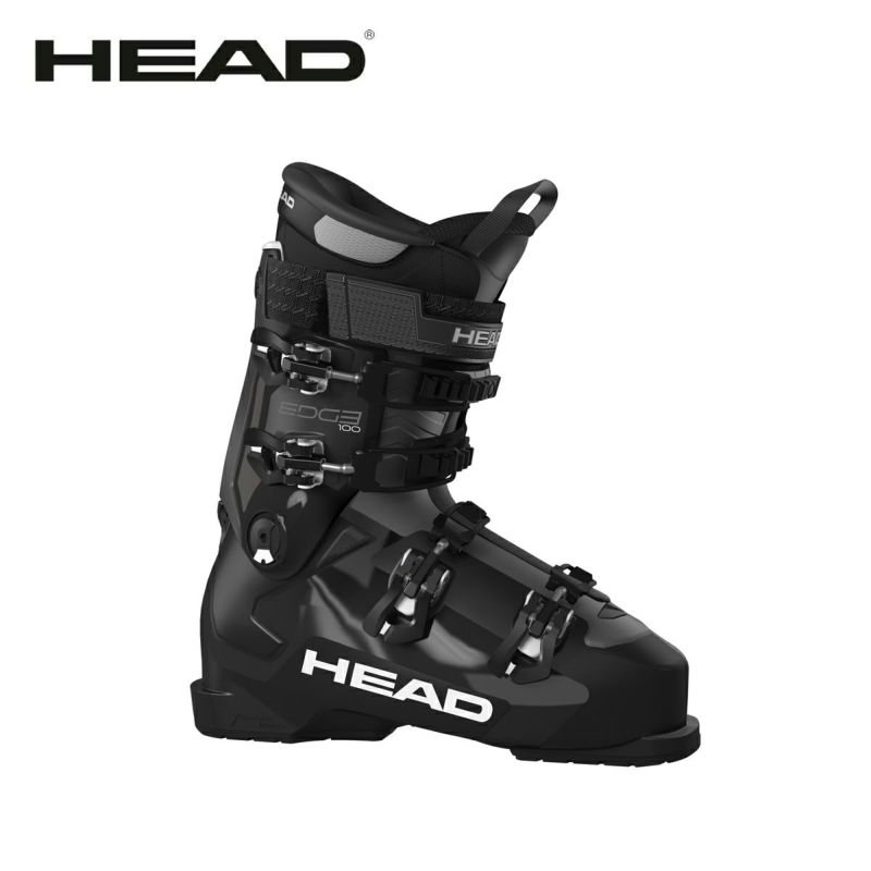 HEAD wbh XL[u[c Y fB[X2026EDGE 100 HV / GbW 100 HV / 605338