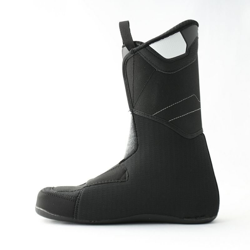 HEAD ヘッド スキーブーツ メンズ レディース＜2026＞EDGE 100 HV