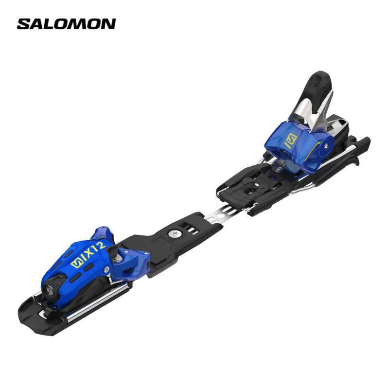 S/RACE GS 12 (and X12) – サロモン公式オンラインストア