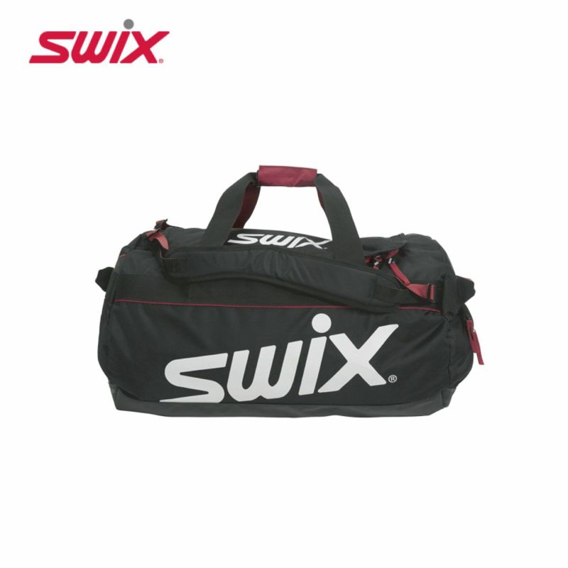 楽天市場】SWIX スウィックス スキー バッグ ケース ＜2026