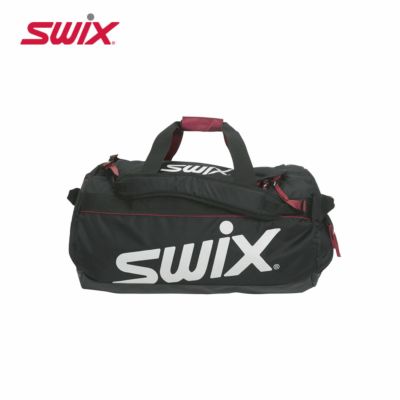 Kei様 専用 SWIX バックパック RE034〔テックバッグ〕