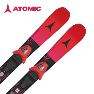 男の子　ジュニア　110cm 23-23.5cm スキー　ストック付 Amazon | ジュニア スキー ポール ストック こども 伸縮