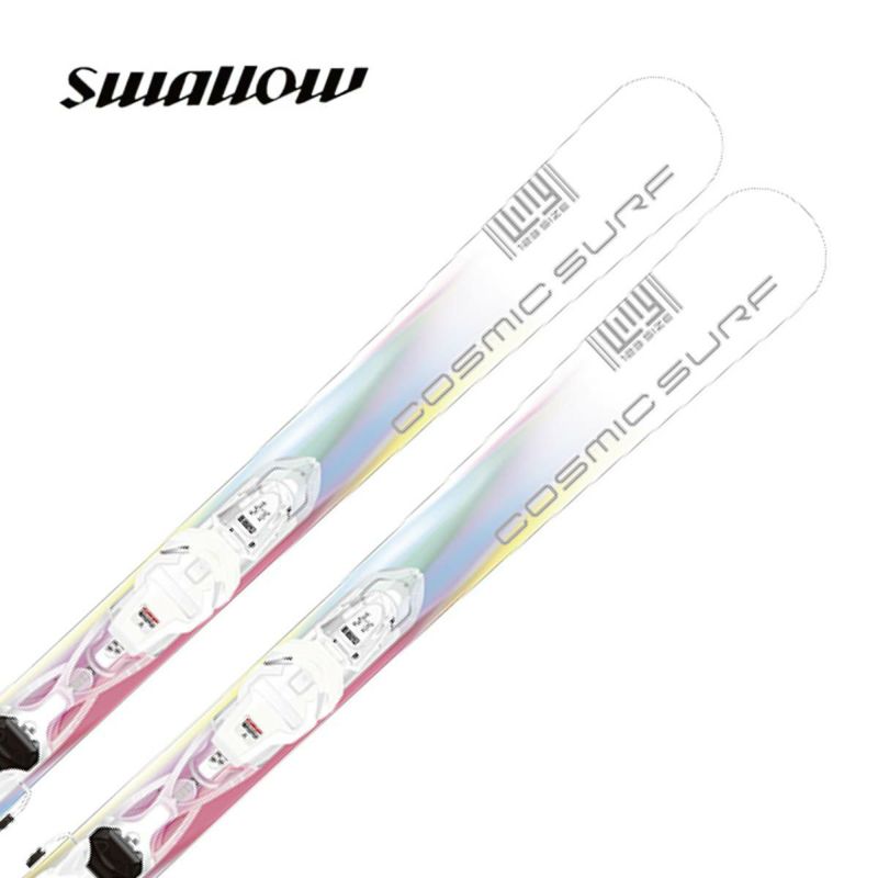 000000090065-01-l.jpg?t=