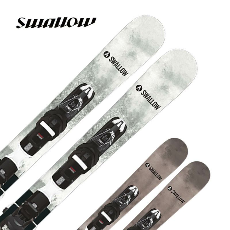 SWALLOW X[ XL[ V[gXL[ Y fB[X 2026 OREO 99 / [BP-99] + XPRESS 10 B93 GW v[g/rfBO Zbg t ObvEH[NΉ