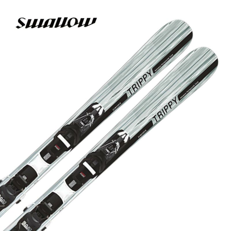 スワロー ショートスキー 板」の人気商品一覧 | 安い商品を通販サイト