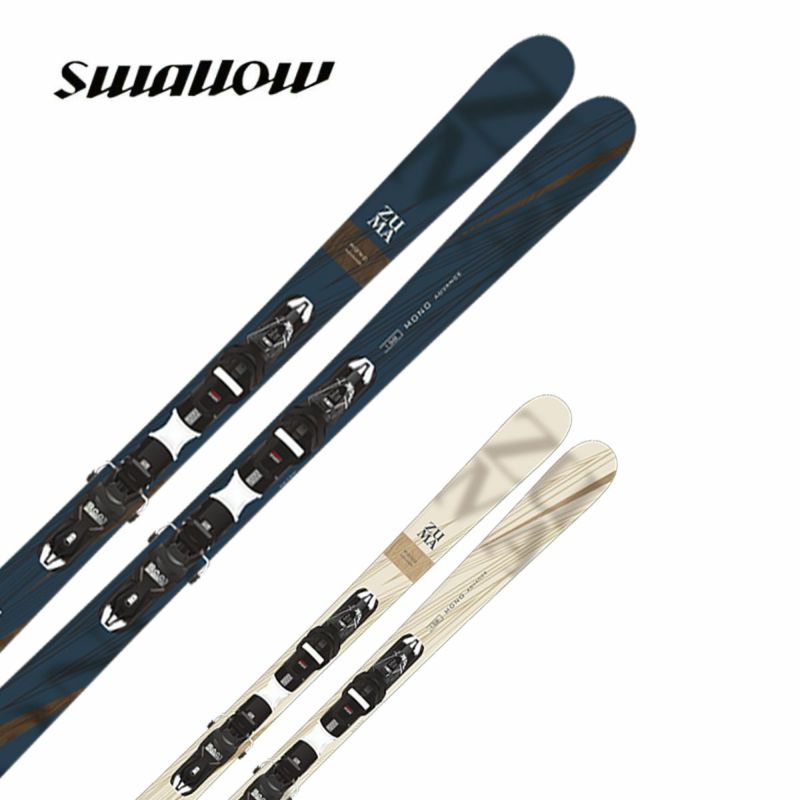 スキー板 レディース スキーセット」の人気商品一覧 | 安い商品を通販