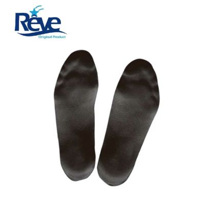 Reve レーブ インソール＜2023＞レーブメルトインソール