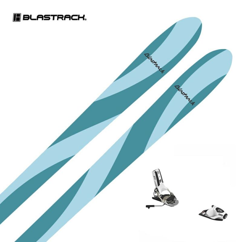 BLASTRACK スタイラス 26 STYLUS/スタイラス | BLASTRACK HOME PAGE