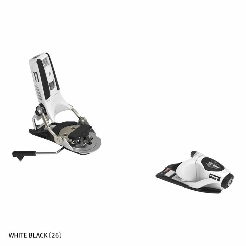 BLASTRACK スタイラス 26 STYLUS/スタイラス | BLASTRACK HOME PAGE