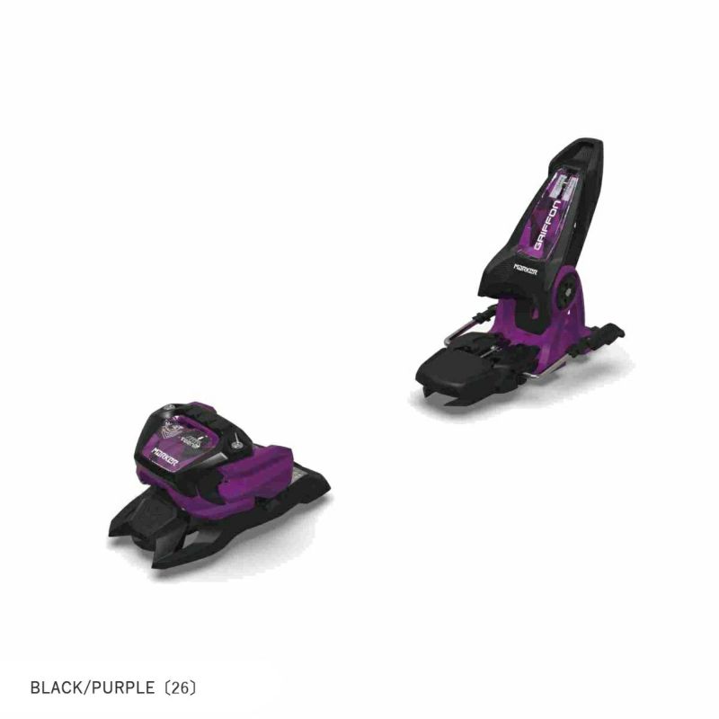 BLASTRACK ELIXIR176cm & G3 ENZO（ML）テレマーク スキーギアレビュー BLASTRACK,DALBELLO,SCOTT,MARKER｜平瀬真登