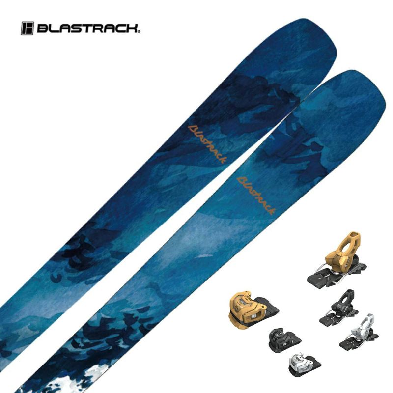 BLASTRACKの安い人気商品・通販・価格比較 - 価格.com
