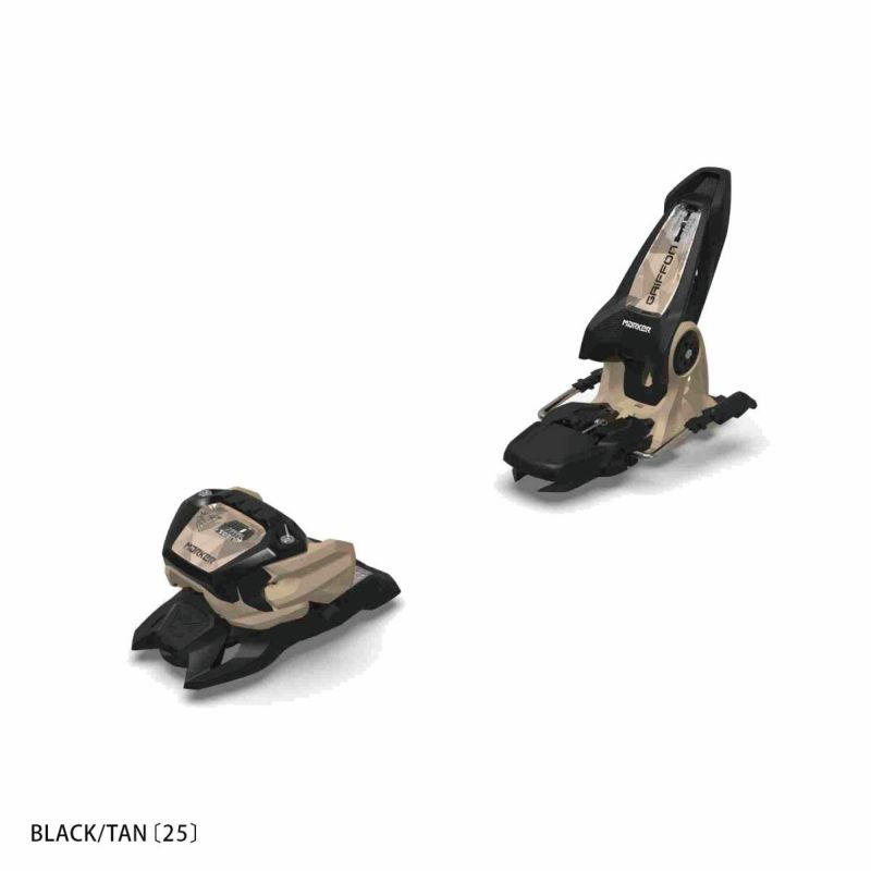 BLASTRACK ブラストラック スキー板 メンズ レディース＜2026＞BLAZER