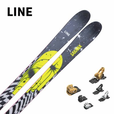 チロリア 24/25 ATTACK LYT11 GW ブレーキ幅110 Amazon.com : Tyrolia Attack LYT 11 GW Brake 110[A] Ski