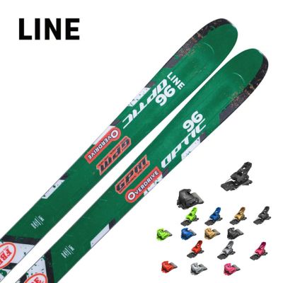 line スキービンディング　REACTOR 000000090225-01-l.jpg?t=