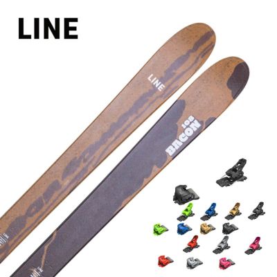 【ninnin さん専用】Line Sakana 174cm 楽天市場】line sakana 174の通販