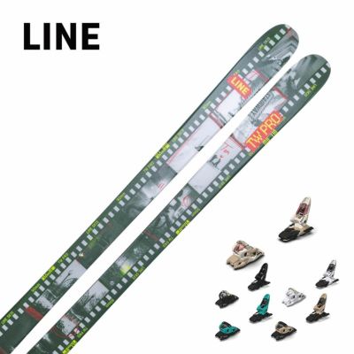 LINE TW スキー板 139cm ジュニア、レディース　フリースタイル 楽天市場】フリースタイルスキー ジュニアの通販