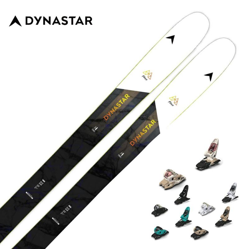 スキー板 レディース フリー」の人気商品一覧 | 安い商品を通販サイト