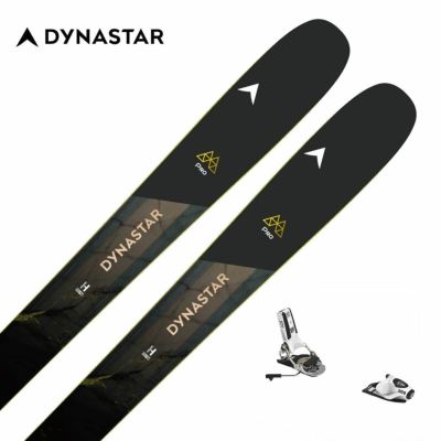 DYNASTAR】ディナスタースキー板ならスキー用品通販ショップ