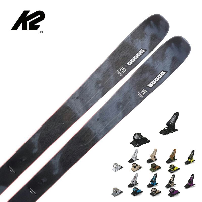 K2 P[c[ XL[ Y fB[X2026MINDBENDER 99Ti [KS250948] + }[J[ GRIFFON 13 rfBO Zbg t
