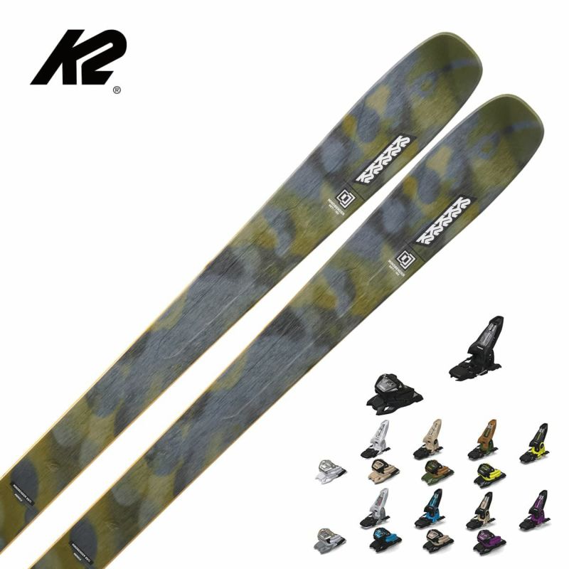 K2 P[c[ XL[ Y fB[X2026MINDBENDER 89Ti [KS250949] + }[J[ GRIFFON 13 rfBO Zbg t