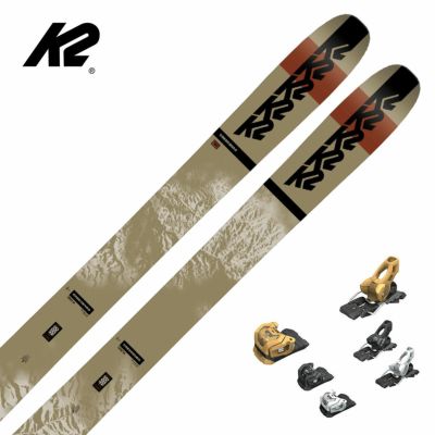 ◆ スキー ビンディング HEAD PRX11 TYROLIA チロリア 楽天市場】チロリア ビンディング TYROLIA PRD 11 GW GRIP WALK