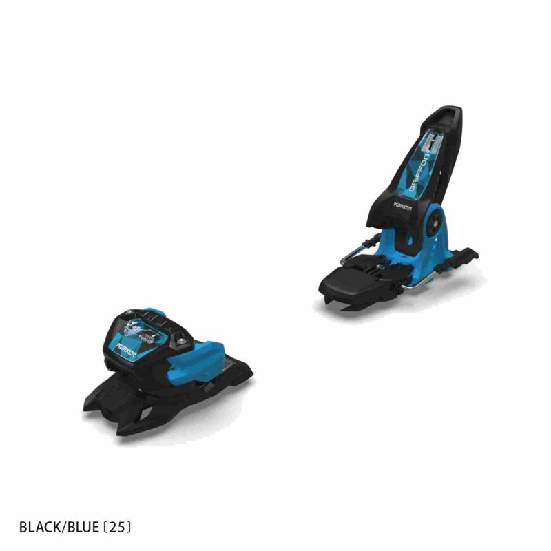 K2 RECKONER 92 スキー 159cm ビンディング付属　使用1回のみ K2 RECKONER 92 スキー 159cm ビンディング付属 使用1回のみ K2