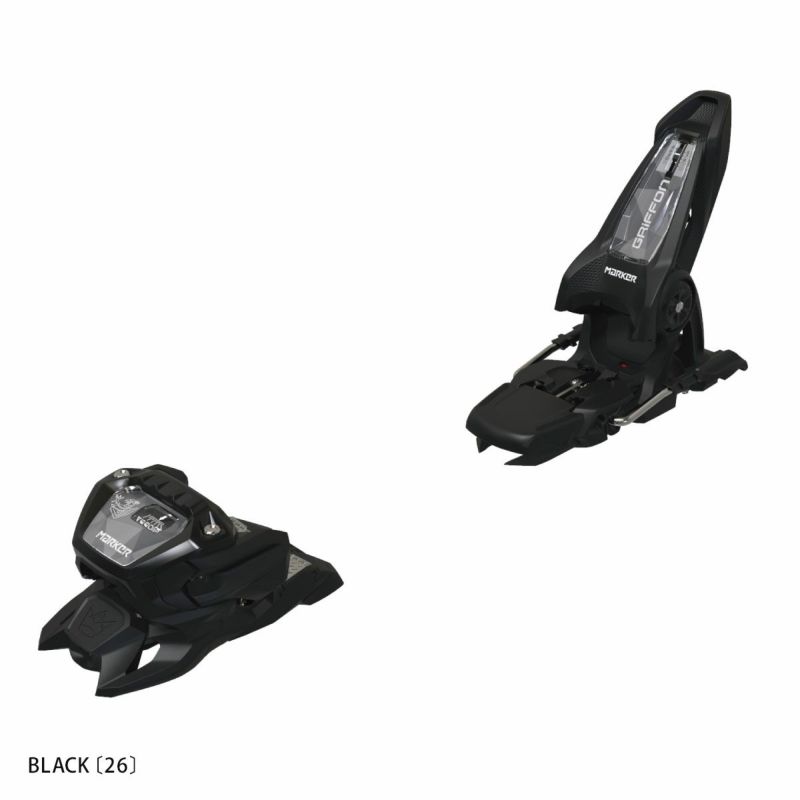 K2 ケーツー スキー板 メンズ レディース＜2026＞OMEN 85 [KS250957] +