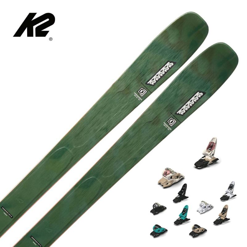 K2 P[c[ XL[ fB[X2026MINDBENDER 89Ti W [KS250970] + }[J[ SQUIRE 11 rfBO Zbg t