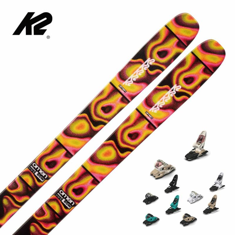 K2 P[c[ XL[ fB[X2026OMEN 85 W [KS250975] + }[J[ SQUIRE 11 rfBO Zbg t