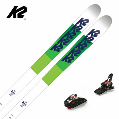 スキー OGASAKA KS-LS 160cm スキー OGASAKA KS-LS 160cm スキー OGASAKA KS-LS 160cm スキー