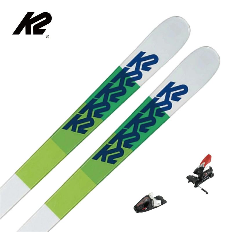 K2 P[c[ XL[ Y fB[X2026244 [S200305101] + `A RX 12 GW rfBO Zbg t