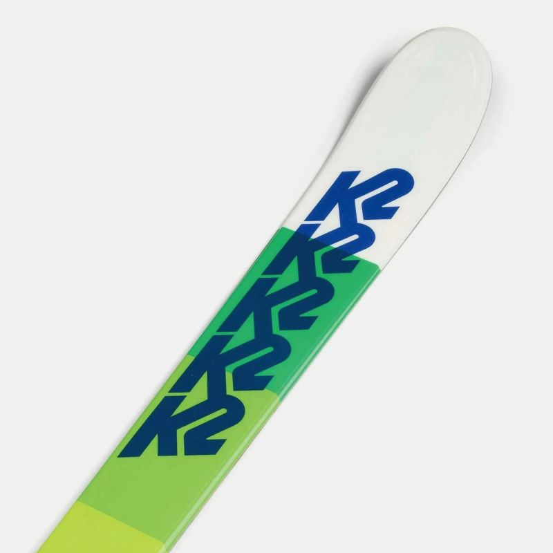 K2 ケーツー スキー板 メンズ レディース＜2026＞244