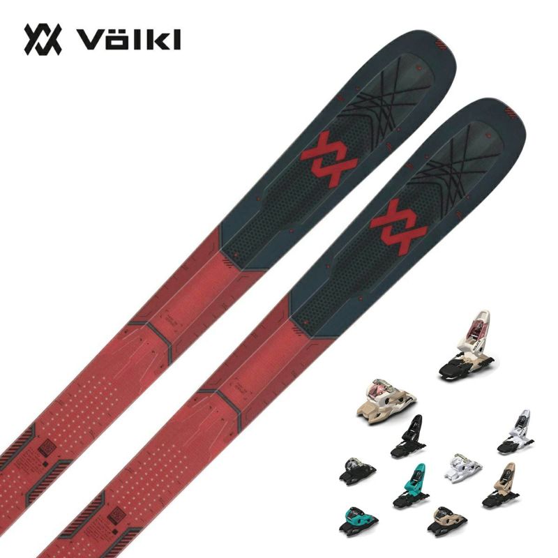 volkl スキー板」の人気商品一覧 | 安い商品を通販サイトから