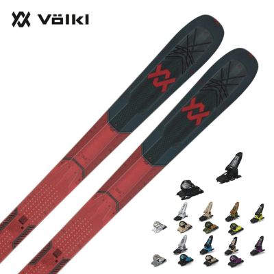 ブリザード スキー177cm fusosports_225bli1015