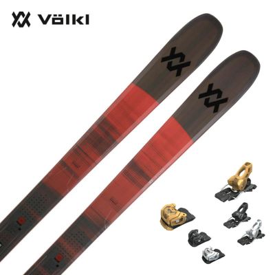 HEAD KORE 99 163cm ビンディングセット（取付済） 楽天市場】HEAD ヘッド スキー板 メンズ レディース ＜2025