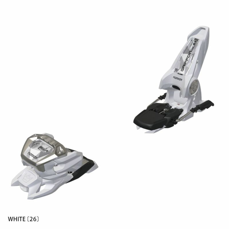 ROSSIGNOL ロシニョール スキー板 メンズ レディース ＜2026＞ SENDER