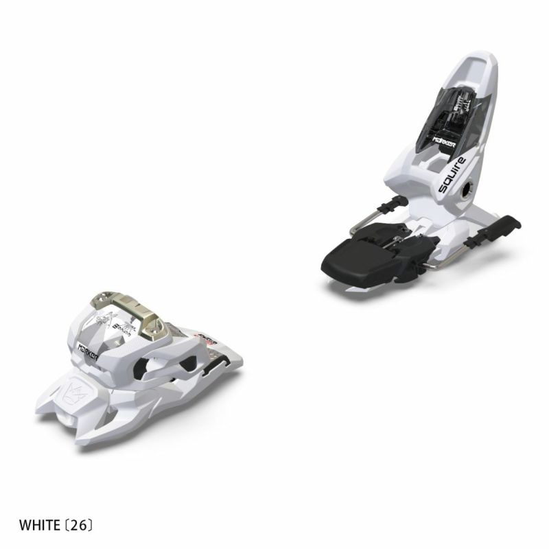 ROSSIGNOL ロシニョール スキー板 メンズ レディース ＜2025