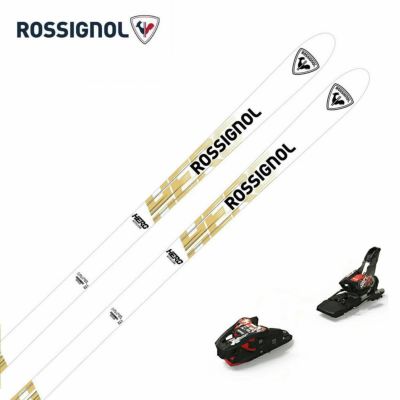 ROSSIGNOL ロシニョール スキー 板 モーグル 激レア フランス