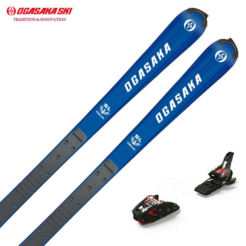 OGASAKA IKTJ XL[ Y fB[X2026TRIUNkgCAl SL + SR585 + }[J[ XCOMP 12 rfBO Zbg t