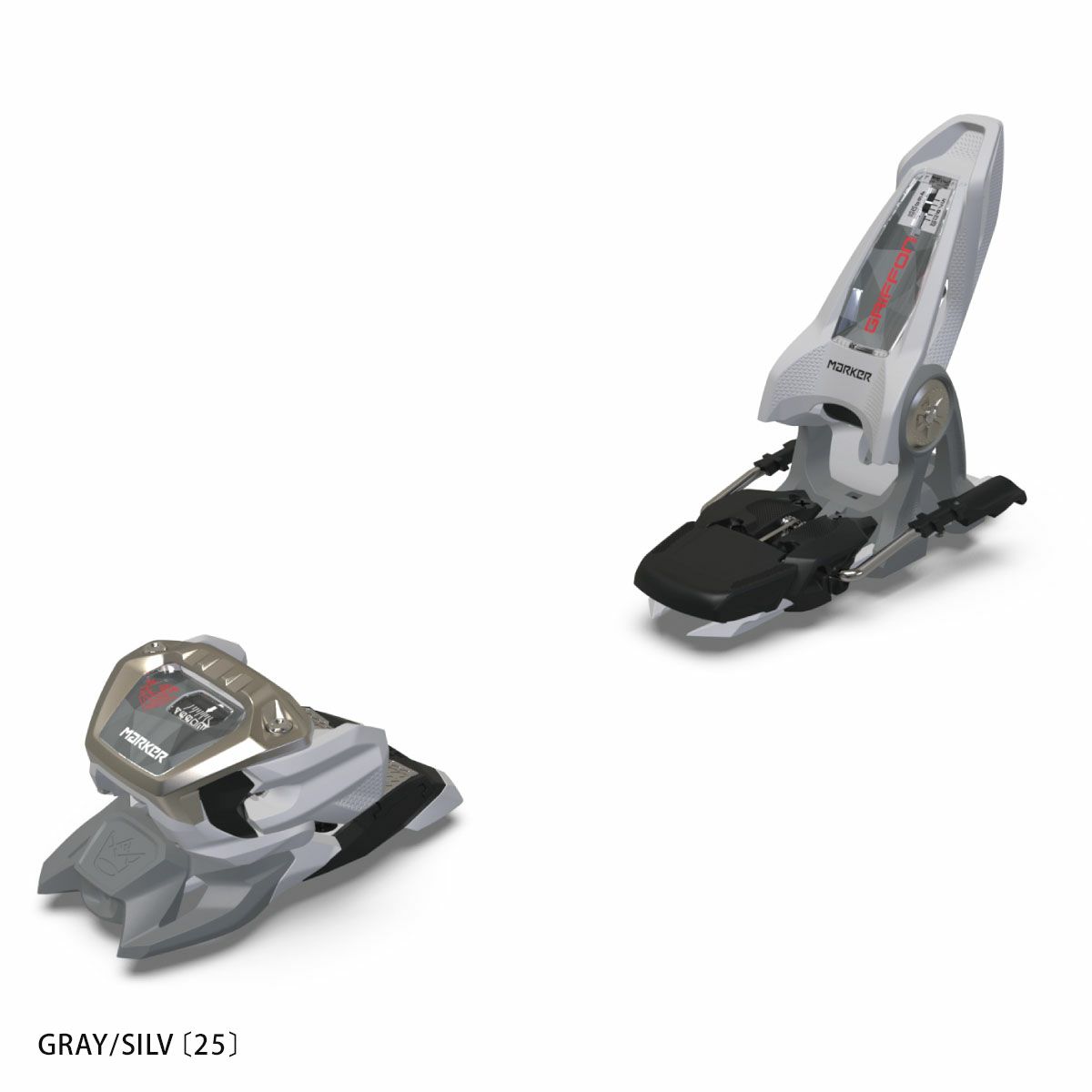 OGASAKA オガサカ スキー板 メンズ レディース＜2026＞E-TURN