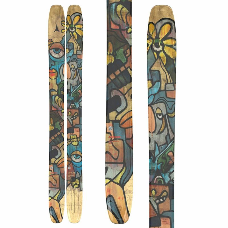 ■送料無料■PureConscious■女性用ミッドスキー■120cm■調整ビン Juliet Women's Snowboard Binding 2025 | Union Binding