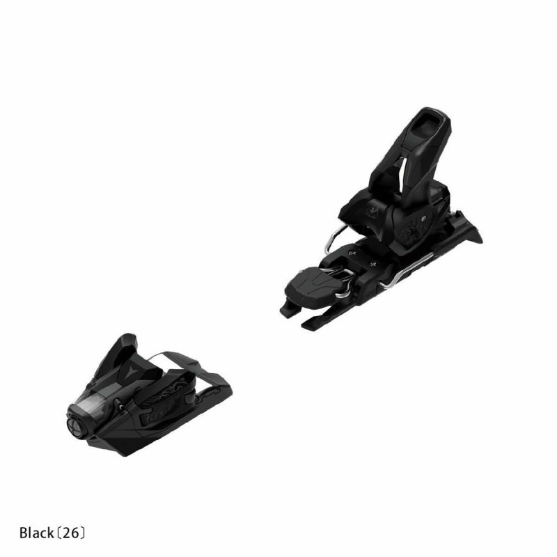 アトミック　スキー板　157センチ ATOMIC アトミック スキー板 メンズ レディース＜2026＞Maverick 115