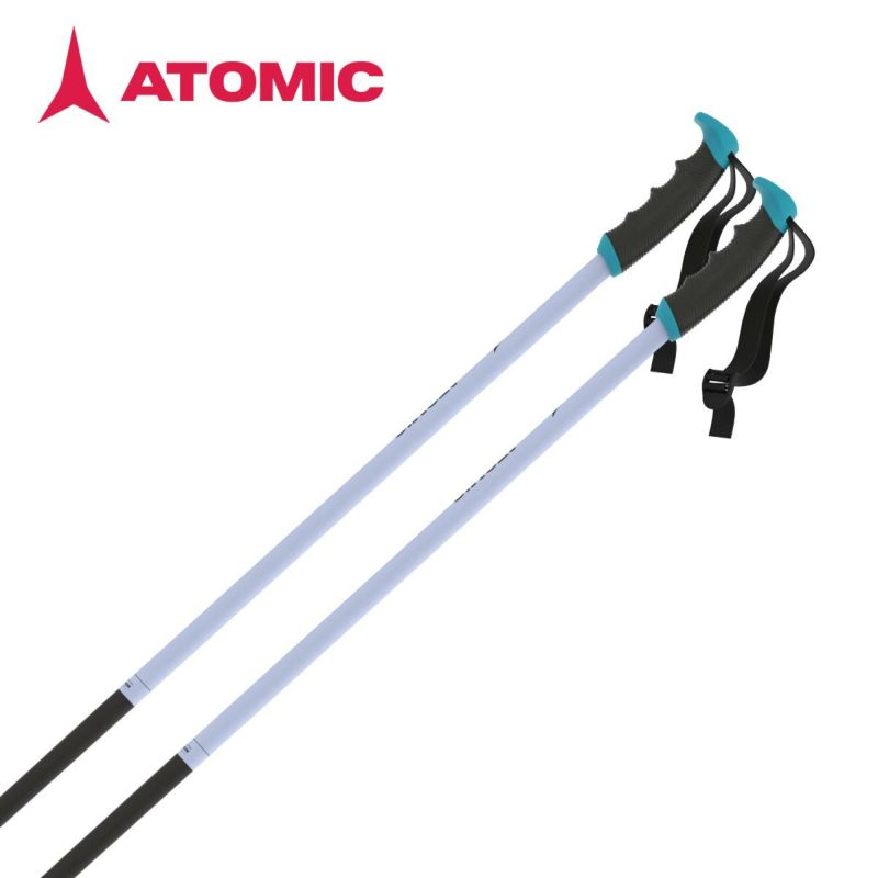 ATOMIC Ag~bN |[ XgbN Y fB[X2026REDSTER X / AJ5005880