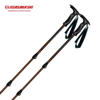 スキーストック 120」の人気商品一覧 | 安い商品を通販サイトから探す - 価格.com スキー ストック ポール X NORTH (エックス ノース) 110/115/120サイズ